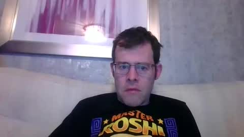 jamie516 online show from January 9, 6:02 pm