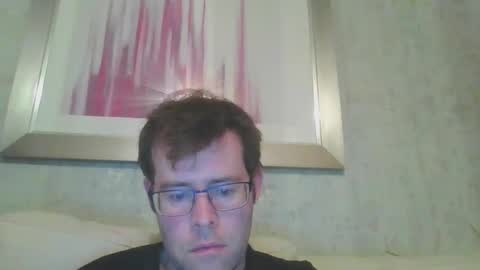 Snapshot of jamie516 chatting on January 5, 6:45 pm jamie516 online show from January 5, 6:45 pm