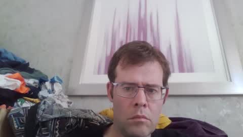 Snapshot of jamie516 chatting on September 13, 3:36 pm jamie516 online show from September 13, 3:36 pm