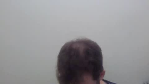 Snapshot of jamie516 chatting on September 14, 3:46 pm jamie516 online show from September 14, 3:46 pm