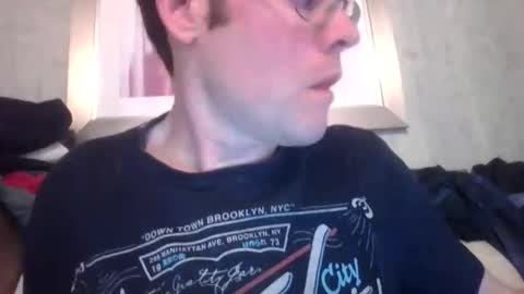 jamie516 online show from May 12, 7:56 pm