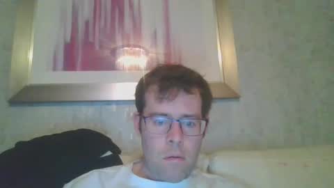 Snapshot of jamie516 chatting on January 1, 5:33 pm jamie516 online show from January 1, 5:33 pm