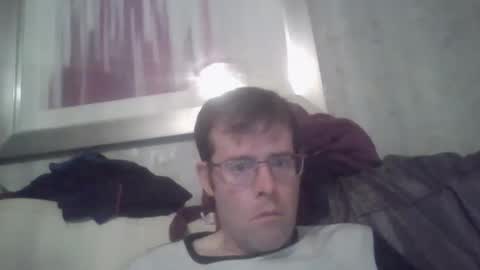 Snapshot of jamie516 chatting on September 15, 9:16 pm jamie516 online show from September 15, 9:16 pm