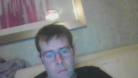 Snapshot of jamie516 chatting on December 20, 9:06 pm jamie516 online show from December 20, 9:06 pm