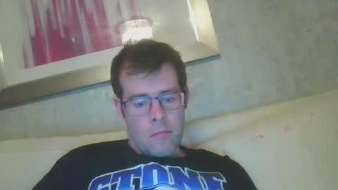 Snapshot of jamie516 chatting on December 22, 12:07 am jamie516 online show from December 22, 12:07 am