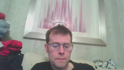 Snapshot of jamie516 chatting on January 25, 6:24 pm jamie516 online show from January 25, 6:24 pm