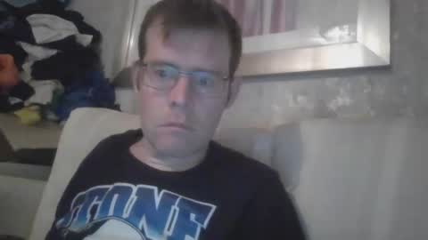 jamie516 online show from October 22, 7:48 pm