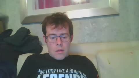 Snapshot of jamie516 chatting on January 19, 10:17 pm jamie516 online show from January 19, 10:17 pm