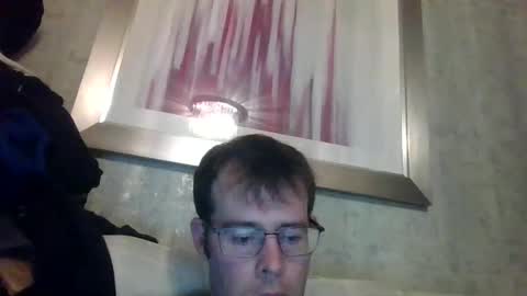 jamie516 online show from November 3, 10:44 pm