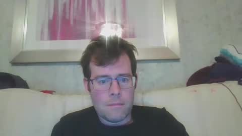 Snapshot of jamie516 chatting on January 12, 4:29 pm jamie516 online show from January 12, 4:29 pm