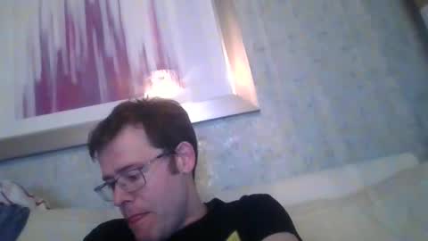 jamie516 online show from May 22, 8:04 pm