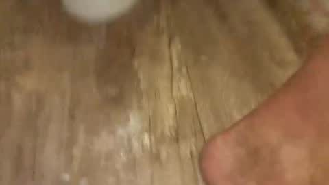 jamie683588 online show from November 18, 5:54 am