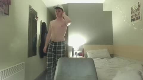Snapshot of jamie90923 chatting on February 22, 5:24 pm jamie90923 online show from February 22, 5:24 pm