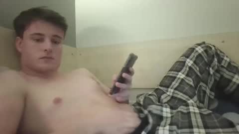 Snapshot of jamie90923 chatting on January 13, 5:33 pm jamie90923 online show from January 13, 5:33 pm