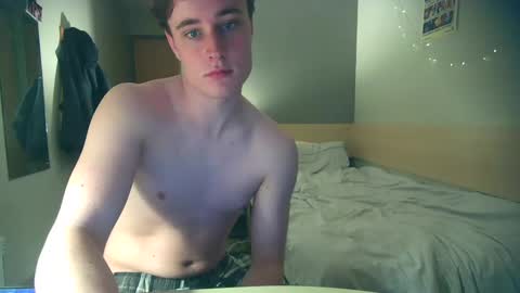 Snapshot of jamie90923 chatting on February 26, 4:27 pm jamie90923 online show from February 26, 4:27 pm