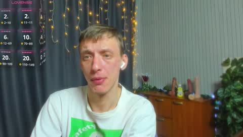 jamie inked online show from February 17, 3:16 am