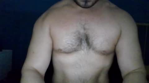 jamiegg420 online show from April 17, 8:06 am