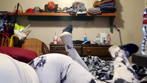 jamiej81223 online show from March 2, 1:29 pm