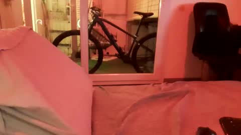 Jamie Lonnas online show from September 24, 4:03 pm