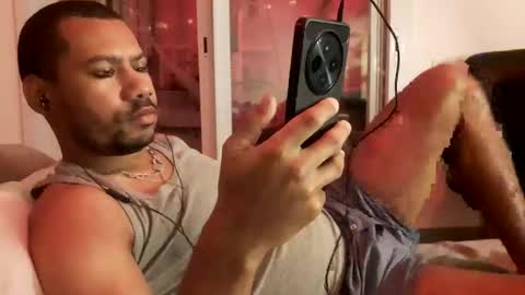 Jamie Lonnas online show from October 24, 3:35 pm