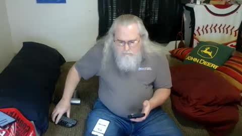 jamielove1975 online show from June 10, 6:51 pm