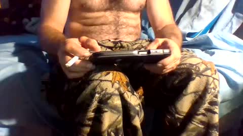 Snapshot of jamiem420 chatting on December 10, 4:24 am jamiem420 online show from December 10, 4:24 am