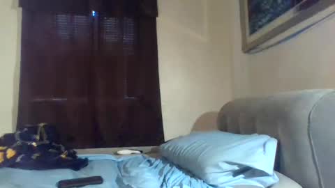 Snapshot of jamiem420 chatting on December 13, 7:21 pm jamiem420 online show from December 13, 7:21 pm