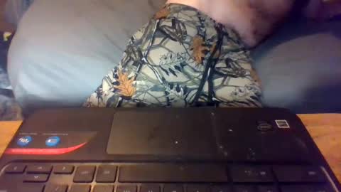 Snapshot of jamiem420 chatting on September 18, 11:20 pm jamiem420 online show from September 18, 11:20 pm