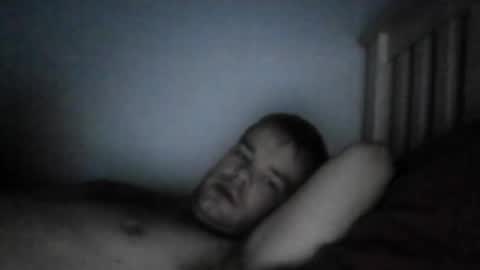jamiemitchell232 online show from September 17, 1:53 am