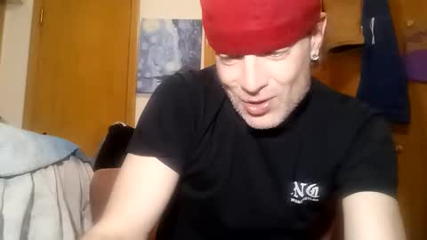 Snapshot of jamieshaneblueeyeswyo307 chatting on February 10, 1:03 am Supafly307blueeyes9in online show from February 10, 1:03 am