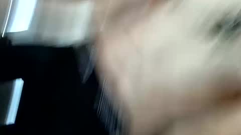 Snapshot of jamieshaneblueeyeswyo307 chatting on September 11, 12:01 am Supafly307blueeyes9in online show from September 11, 12:01 am