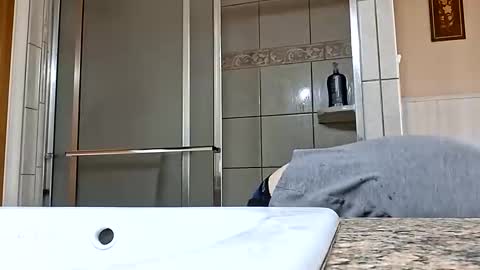 Snapshot of jamieshaneblueeyeswyo307 chatting on March 7, 8:44 pm Supafly307blueeyes9in online show from March 7, 8:44 pm