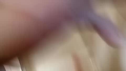Snapshot of jamieshaneblueeyeswyo307 chatting on February 13, 9:06 pm Supafly307blueeyes9in online show from February 13, 9:06 pm
