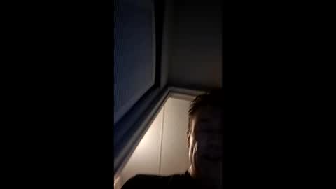 Snapshot of jamieshaneblueeyeswyo307 chatting on September 8, 2:16 pm Supafly307blueeyes9in online show from September 8, 2:16 pm