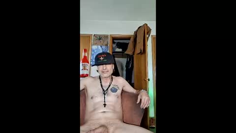 Snapshot of jamieshaneblueeyeswyo307 chatting on February 28, 10:28 pm Supafly307blueeyes9in online show from February 28, 10:28 pm