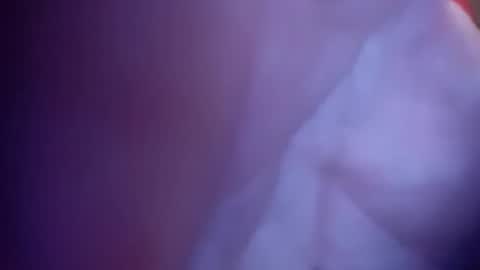 Snapshot of jamieshaneblueeyeswyo307 chatting on February 12, 12:44 pm Supafly307blueeyes9in online show from February 12, 12:44 pm