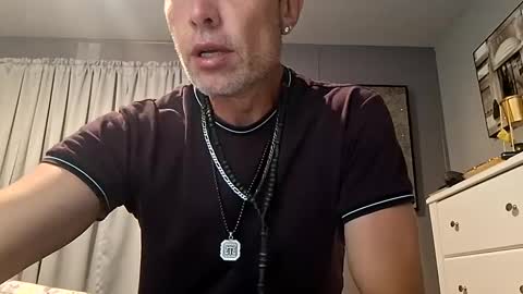 Snapshot of jamieshaneblueeyeswyo307 chatting on September 13, 4:15 am Supafly307blueeyes9in online show from September 13, 4:15 am