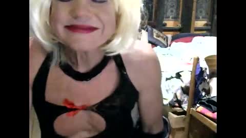 Jamie online show from September 25, 5:31 pm