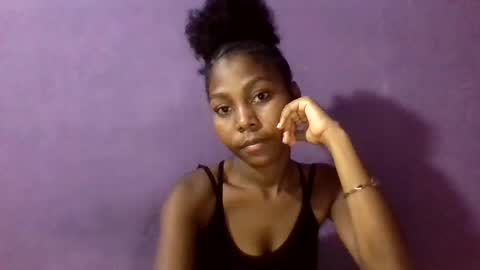 jamila531017 online show from February 2, 9:27 am