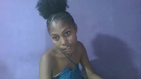 jamila531017 online show from February 3, 12:31 pm