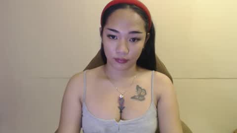 Jammy online show from September 21, 11:53 pm