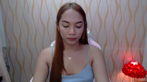 Jammy online show from February 20, 9:44 am
