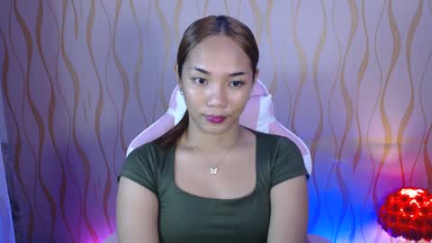 Jammy online show from February 27, 3:48 pm