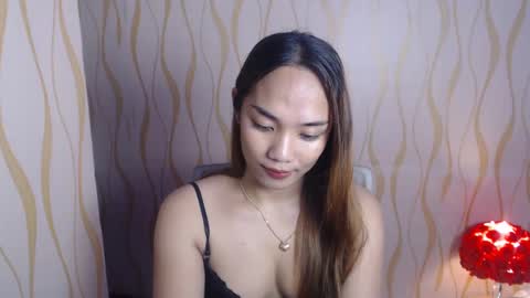 Jammy online show from January 29, 7:53 pm