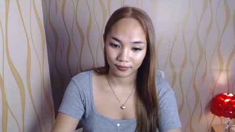 Jammy online show from February 3, 6:56 am
