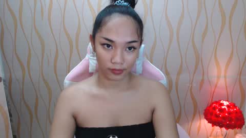Jammy online show from March 9, 4:38 am
