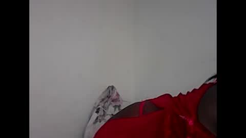 jamillah8 online show from October 23, 7:21 am