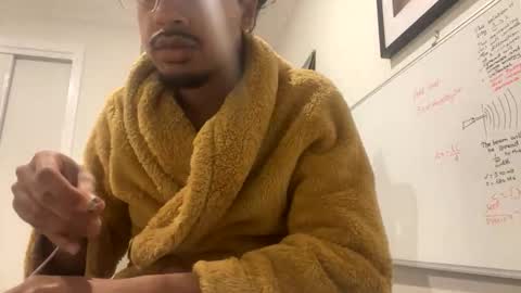 jamjerks online show from September 12, 2:19 pm