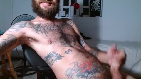 Jammes. online show from October 6, 11:00 pm