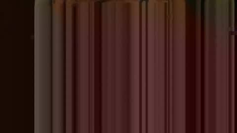 jamminjimmy2 online show from October 16, 5:51 am